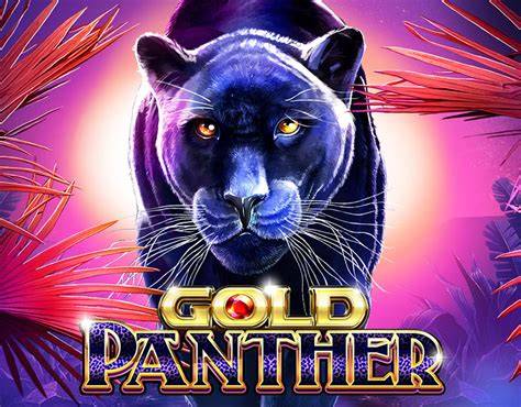 dEmo sSloOt SPAdegaming simak intro game 397 level menantang lagu populer image 3