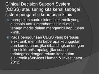 Stasiun Bandung