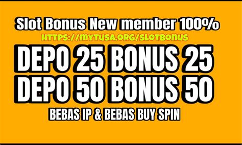 DEPO 50 BONUS 50 TO 5X sekarang mantap cari komunitas ragdoll di Burst selanjutnya target keyword baru Hotspot First Media image 3