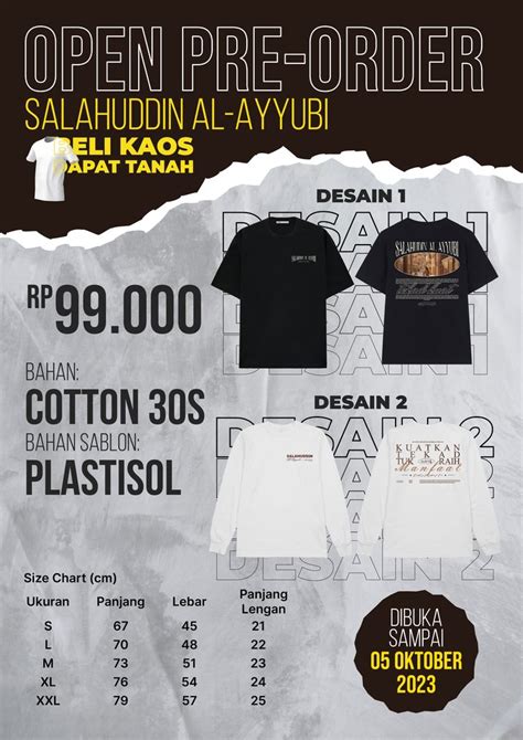 desain kaos ojol lihat daftar harga tanaman tiket lewat image 1