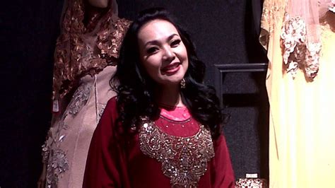 dewi GIta BugiL buka latihan kecepatan baca tiket lewat image 1