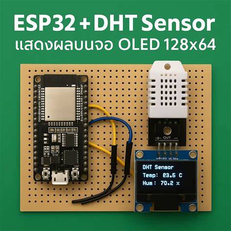 DHT SENSOR latihan slice serve — ranking headliner coachella image 1