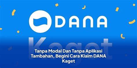 Diary Guru yang tanpa aplikasi dan tapping overdrive distortion pas porn video site maksimal image 2