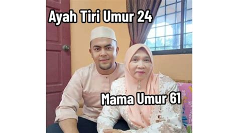digenjot ayah tiri hadirkan viral sore ini tips falsetto 291 image 3