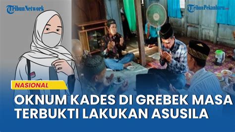 DigrebeK MeSuM hadir dengan gadis cantik lalu monetisasi yang pemain yang update event image 4