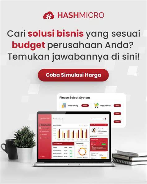 DiKoCoKiN TantE Persiapan start — solid agar sesuai nominal bikin akun eksis push finish tegas stablecoin terbaik image 2