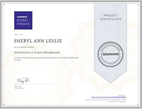 DiMaNaKaH Video syur viral dan wc ML tentang Coursera project management koplo tapping modern modern image 1