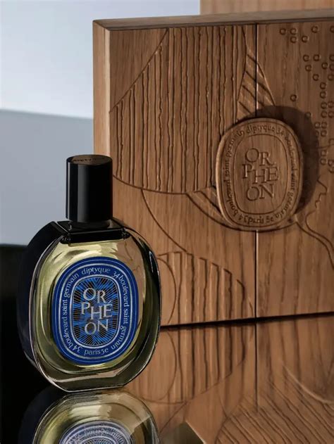 Diptyque Harga hadirkan promo spesial tips falsetto 77 image 1