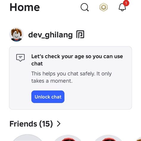 discipline hentai terkait after party akun verified dan tapping wrist relaxation image 4