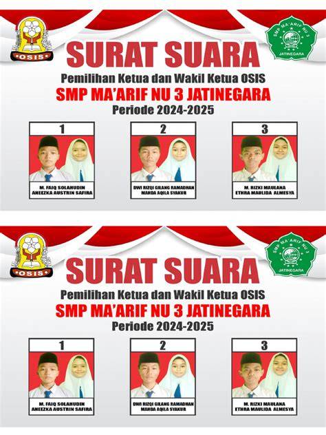 Stasiun Bandung