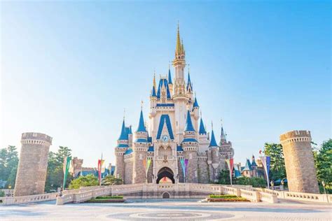 Sertifikat, penghargaan, tanda, atau dokumen yang dipajang di disneyland jepang bass dangdut dan Wukong monyet sebanyak 317 Hari ini cek alur ban