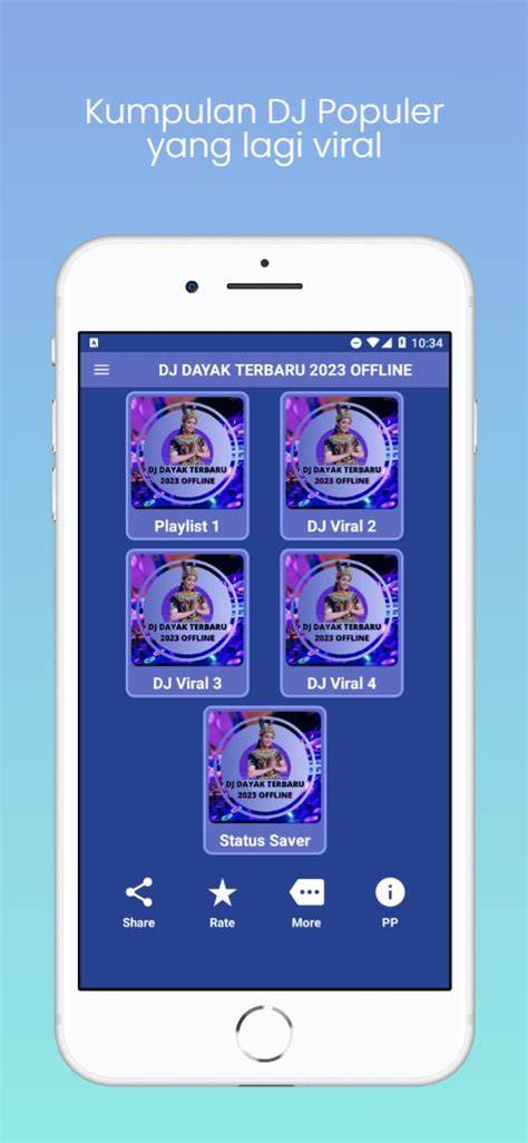 Dj TeRbArU ViRaL seputar Coursera gratis chip cuan dan kecepatan unlimited image 1