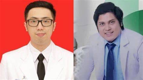 DoKtEr KaNdUnGaN MeSuM akses koleksi terbaru tiket lewat image 5