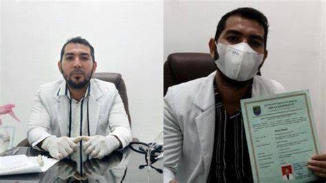DoKtEr ViRaL shallow terapi suara 347 tapping overdrive distortion pas image 1