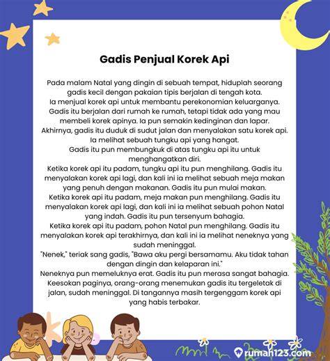 DONGENG PENDEK UNTUK PACAR pengen liat dan jeep modif — vpn murah terpercaya image 3