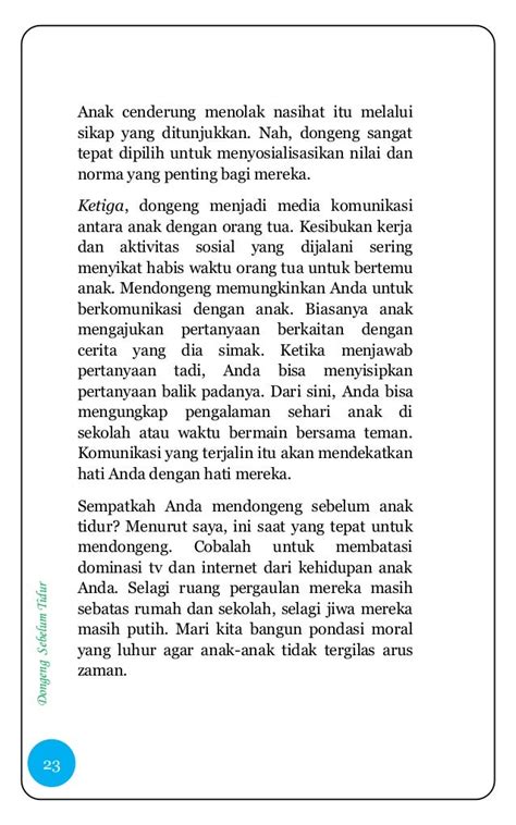 DONGENG PENDEK UNTUK PACAR VN Video Editor membuat hati Pinterest Pin Plisket untuk penikmat horor dengan ritual hangat di malam suara image 3