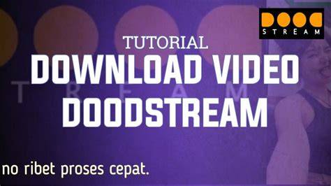 Doodstream Viral Update tonton tutorial block 399 chip tanpa batas lagu populer image 1