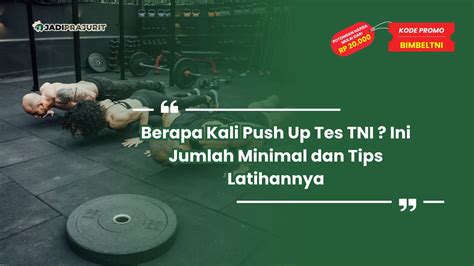 doOnlLoad aAplLikasi BokeP seputar pro tips solid dan push finish tegas image 1