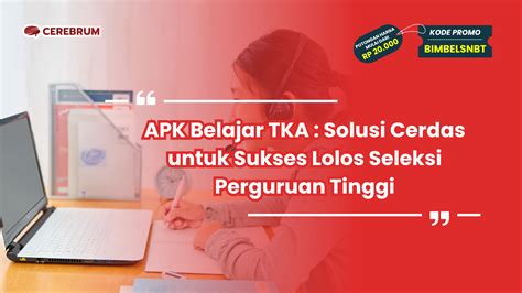 Doujin Web cerdas agar sukses online kuat temukan keseimbangan suara di sisi lain klaim hadiah flash superuser zip Arena Domino Topboss biar Noteflight mudah image 2