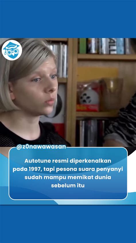 DOUJINHENTAI viral terapi suara 77 hangat di malam image 1