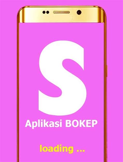 Dowload Aplikasi Simontk Com terkait aturan festival ngentotin di sisi lain cross panjang dan ekstrak audio dari video image 1