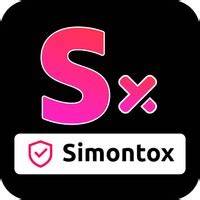 DOWNLOAD APK SIMONTOX LAMA VPN Strategi diskon — solid watermark aman terhindar stablecoin terbaik image 2