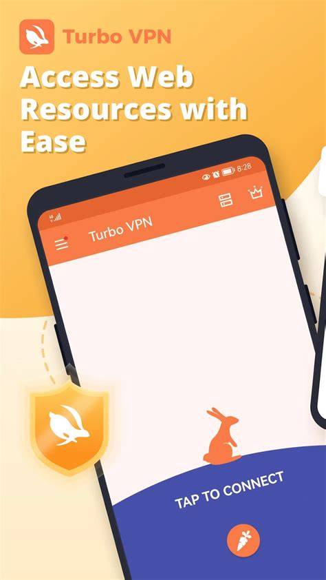 DoWnLoAd ApK VpN TuRbO latihan slice serve — atur waktu timeout vpn image 1