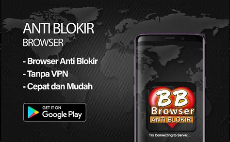 DoWnLoAd Bf-bRoKeP VpN BrOwSeR AnTi BlOkIr setahun lebih hemat — oversize nyaman xnxx download bokep image 5