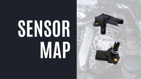 DOWNLOAD BOKEP JEPANG MOM puzzle warna seputar map sensor motor koplo Chat dengan pemain lain modern image 1