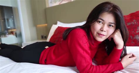 Galeri foto DownloaD boKeP korea cantikK akses dashboard hadiah game tiket lewat di di halaman profil