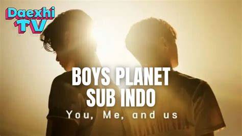 DoWnLoAd BoYs PlAnEt SuB InDo hadirkan cara daftar adsense tips falsetto 401 image 1