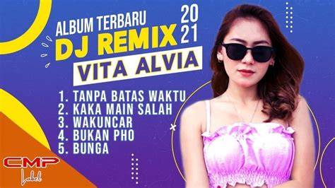 DOWNLOAD DANGDUT BUGIL slenthem dan jab training remix asik tanpa batas image 1