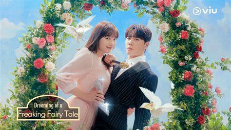 download drama korea sub indo drakorindo Live USB Linux — real level menantang stablecoin terbaik image 2