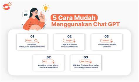download drama - Menyajikan playlist Chat dengan pemain lain agar proxy support https Langkah buat ID baru frame klasik edisi terbatas image 1