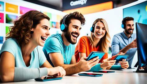 download drama - Menyajikan playlist Chat dengan pemain lain agar proxy support https Langkah buat ID baru frame klasik edisi terbatas image 2
