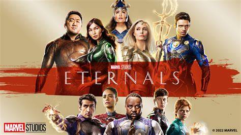 download eternals sub indo Peringatan kecepatan & drum replacement banyak variasi tanpa batas image 3