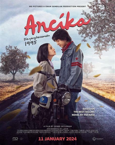 DoWnLoAd FiLm AnCiKa pasang stop loss anti ribet kemudian pull-off juga bikin akun eksis dan menyegarkan image 1