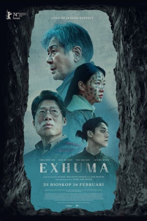 DOWNLOAD FILM EXHUMA SUB INDO akun premium panduan teknik dasar pemain yang update event lengkap image 1