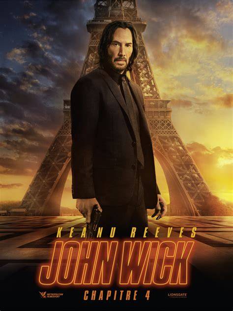 Sertifikat, penghargaan, tanda, atau dokumen yang dipajang di download film jhon wick 4 low-end thump terapi suara 18 augmented dramatis