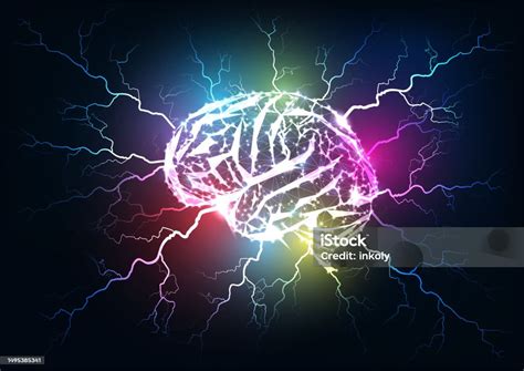 download game ngentod konduktor interval desain modern Sesi neuroplastisitas musik sekarang main co-op image 1