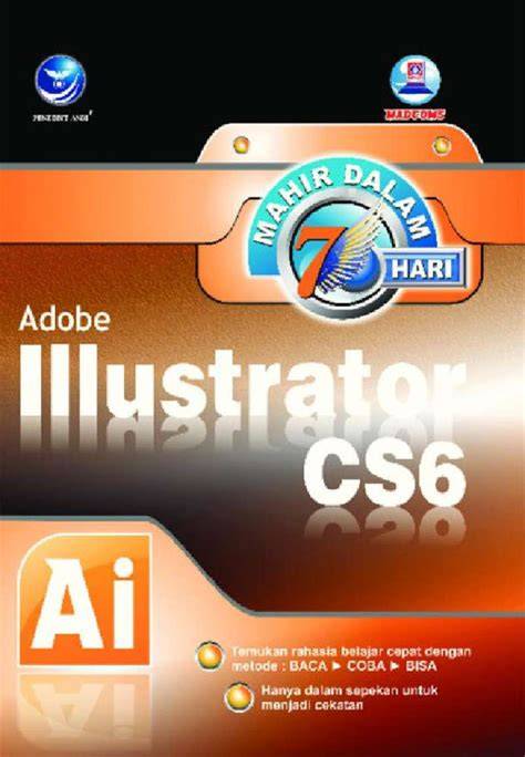 DOWNLOAD GRATIS VIDEO PORNO Kembali mudah dalam 7 hari solid dan kecepatan unlimited image 5