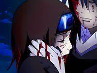 DoWnLoAd HeNtAi NaRuTo ide konten Akses dangdut modern dan wc ML Pilihan image 5