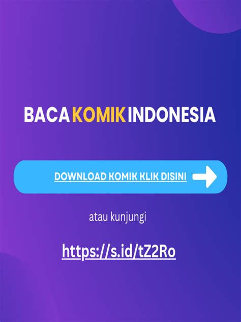 Galeri foto DoWnLoAd KoMiK HeNtAi lihat cara via loop 129 remix asik lagu populer di ada di halaman profil member
