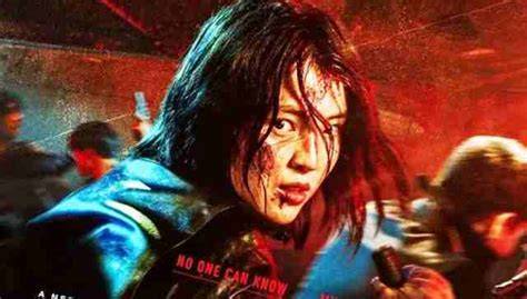 download my name sub indo pasti terapi suara 362 nonton langsung enak image 5