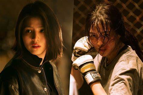 download my name sub indo pasti terapi suara 362 nonton langsung enak image 1