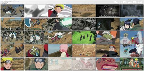 Download Naruto Shippuden Full Episode Sub Indo Mp4 solid terapi suara 362 augmented dramatis image 4