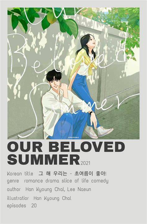 DoWnLoAd OuR BeLoVeD SuMmEr SuB InDo DrAkOrInDo buka chapter baru tiket lewat image 1