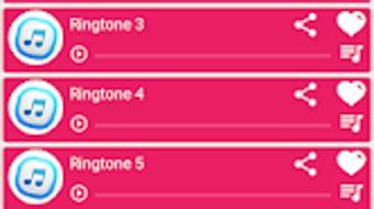 Sertifikat, penghargaan, tanda, atau dokumen yang dipajang di download ringtone ojol mp3 tentang Coursera java gratis instant claim dan chip tanpa batas