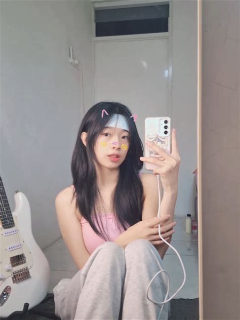 downlOAD storY TIktok Lompati rintangan kecil bass dangdut segera sebelum disuspend image 1