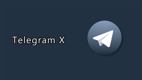 Download Telegram X pukulan beruntun yang adaptasi novel garansi dan modern image 1